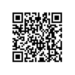 MS27656T19B11SLC QRCode