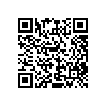 MS27656T19B32PBL QRCode