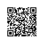 MS27656T19B32SLC QRCode