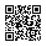 MS27656T19B35A QRCode