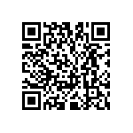 MS27656T19B35PA QRCode