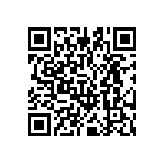 MS27656T19B35SBL QRCode