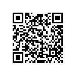 MS27656T19B35SL QRCode