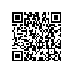 MS27656T19F11S-US QRCode