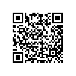 MS27656T19F11SA_64 QRCode