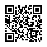 MS27656T19F35A QRCode