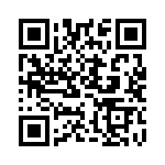 MS27656T19F35B QRCode