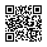 MS27656T21A11S QRCode