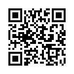 MS27656T21A16S QRCode