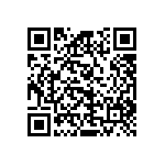 MS27656T21A35PD QRCode