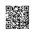 MS27656T21B11PA-LC QRCode