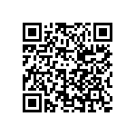 MS27656T21B11PD QRCode