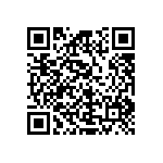 MS27656T21B11SDLC QRCode