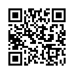 MS27656T21B16P QRCode