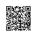 MS27656T21B16PA-LC QRCode