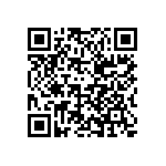 MS27656T21B16PA QRCode