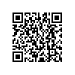 MS27656T21B16PC-LC QRCode