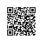 MS27656T21B16PC QRCode