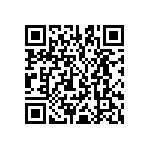 MS27656T21B16P_25A QRCode