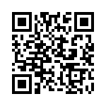 MS27656T21B16S QRCode