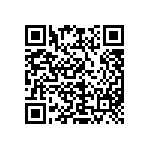 MS27656T21B16SC_64 QRCode