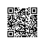 MS27656T21B35AB QRCode