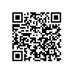 MS27656T21B35AC QRCode