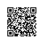 MS27656T21B35BB QRCode