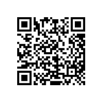 MS27656T21B35BB_64 QRCode