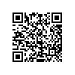 MS27656T21B35PC-LC QRCode
