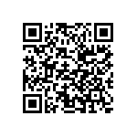 MS27656T21B35PCLC QRCode