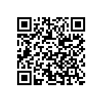 MS27656T21B35PC_25A QRCode