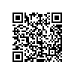 MS27656T21B35SA-LC QRCode