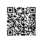 MS27656T21B35SB-LC QRCode