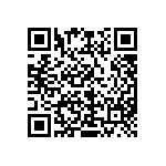 MS27656T21B35SB_64 QRCode