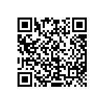 MS27656T21B35SC-LC QRCode