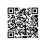 MS27656T21B39A_64 QRCode