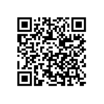 MS27656T21B39PA_25A QRCode
