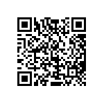 MS27656T21B39PC-LC_25A QRCode