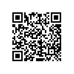 MS27656T21B39SB_64 QRCode