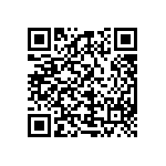 MS27656T21B41PA_25A QRCode