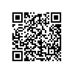 MS27656T21B41PB_25A QRCode