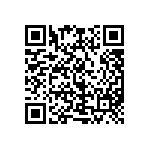 MS27656T21B41SB-LC QRCode