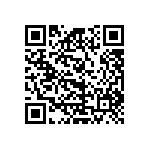 MS27656T21B75AA QRCode