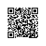 MS27656T21B75BC QRCode