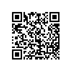 MS27656T21B75PA-LC QRCode