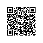 MS27656T21B75PC QRCode