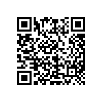 MS27656T21B75SB_64 QRCode