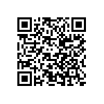 MS27656T21B75SC QRCode