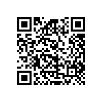 MS27656T21F11AD QRCode